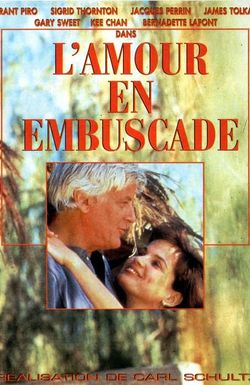 Love in Ambush