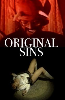 Original Sins