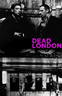 Dead London