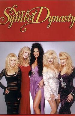 Sex Symbol Dynasty: Woman Behind the Dynasty