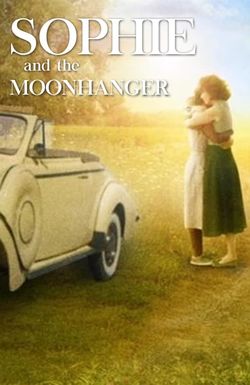 Sophie & the Moonhanger