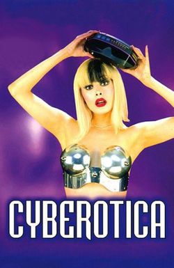 Cyberotica: Computer Escapes