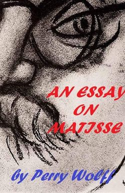 An Essay on Matisse