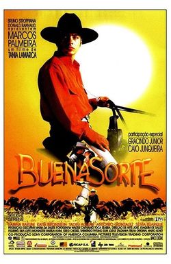 Buena Sorte