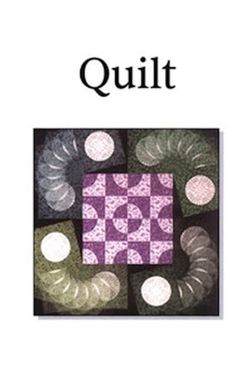 Quilt