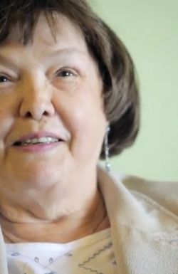 The Sterilization of Leilani Muir