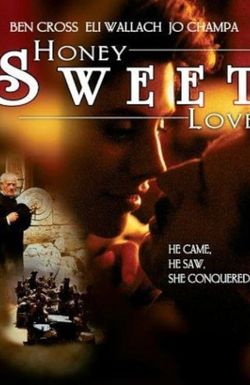 Honey Sweet Love...