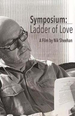 Symposium: Ladder of Love