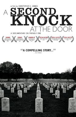 A Second Knock at the Door