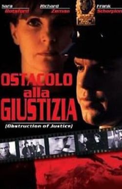 Obstruction of Justice