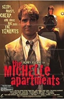 The Michelle Apts.
