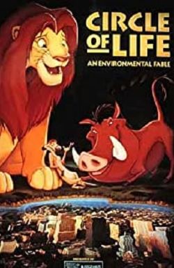 Circle of Life: An Environmental Fable