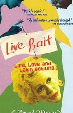 Live Bait