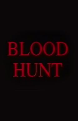 Blood Hunt