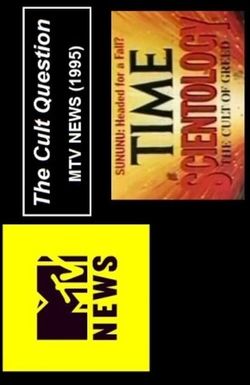 New Religions: The Cult Question