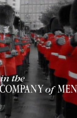 In the Company of Men