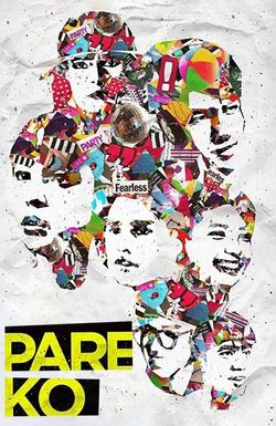 Pare Ko