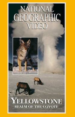 National Geographic Explorer