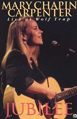 In the Spotlight: Mary Chapin Carpenter