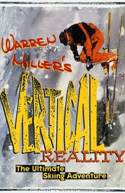 Vertical Reality