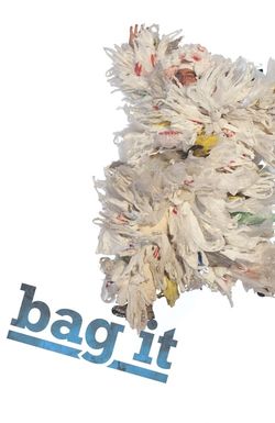 Bag It