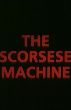 Cinéma, de notre temps