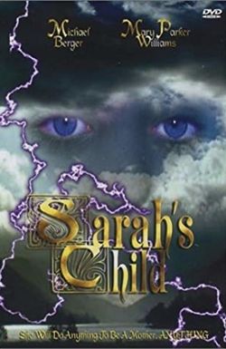 Sarah's Child