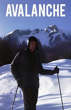 Avalanche