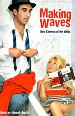 Making Waves