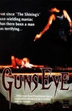 Gun's Eye