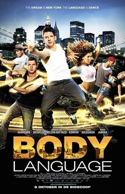 Body Language