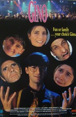 Gino