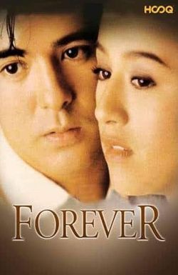 Forever
