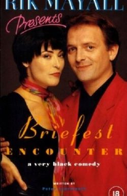 Briefest Encounter