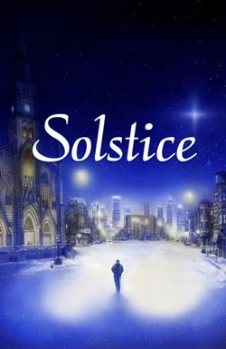 Solstice