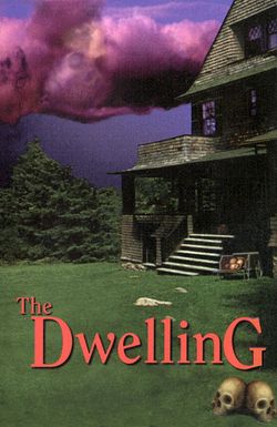 The Dwelling