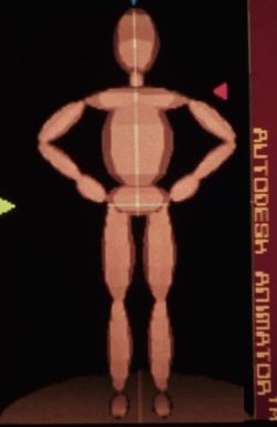 Burying the Dead: Into the Light