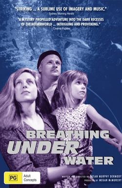 Breathing Under Water