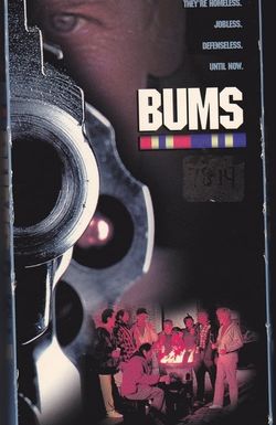 Bums