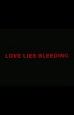 Screenplay