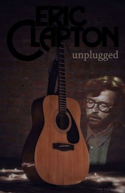 Unplugged