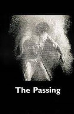 The Passing