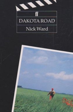 Dakota Road