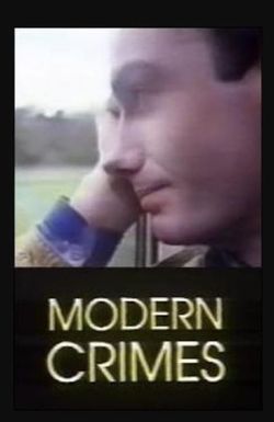 Modern Crimes