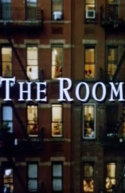 The Room