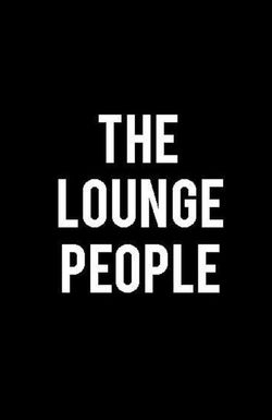 The Lounge People