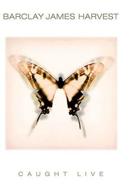 John Lee Hooker and Friends