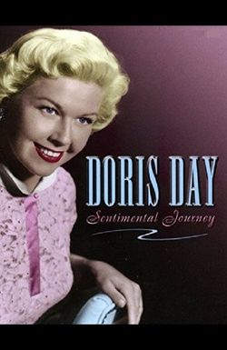 Doris Day: A Sentimental Journey