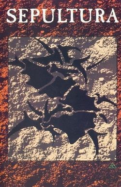 Sepultura: Under Siege (Live in Barcelona)