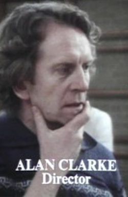 Director: Alan Clarke